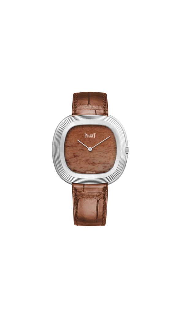 Piaget 8
