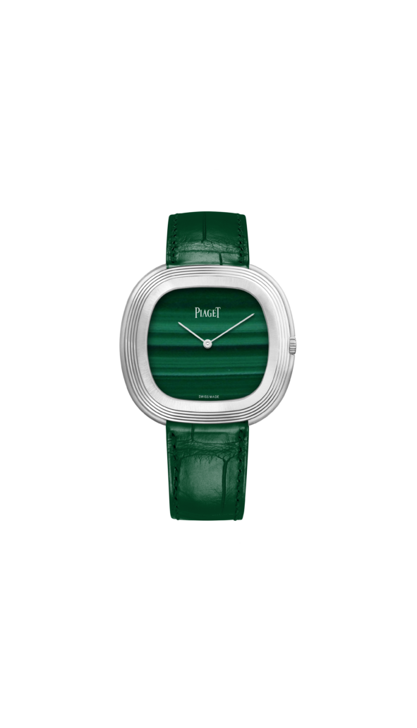 Piaget 9