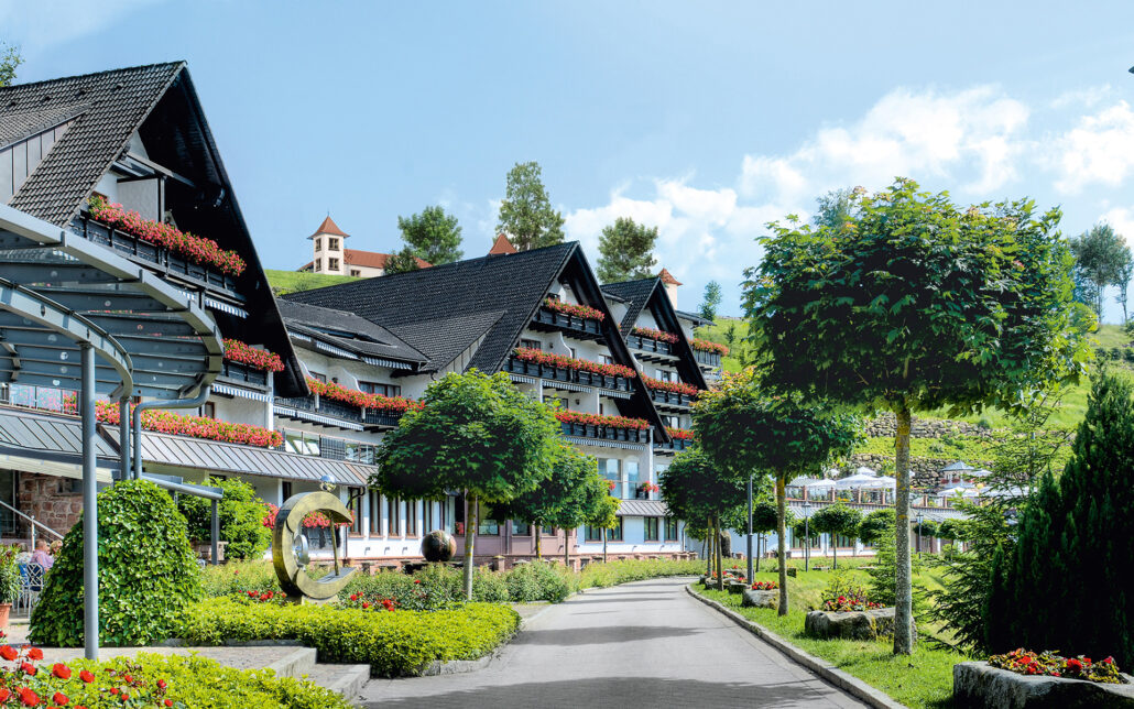 Relais Chateaux Hotel Dollenberg002