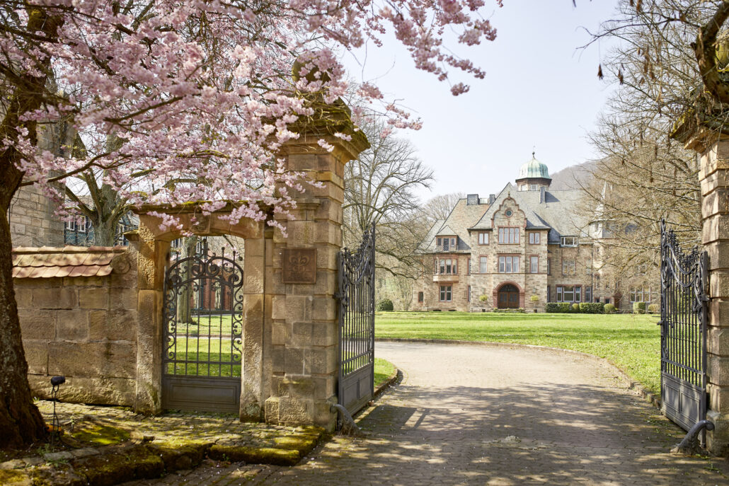 Relais Chateaux Hotel Hohenhaus Impressionen 024