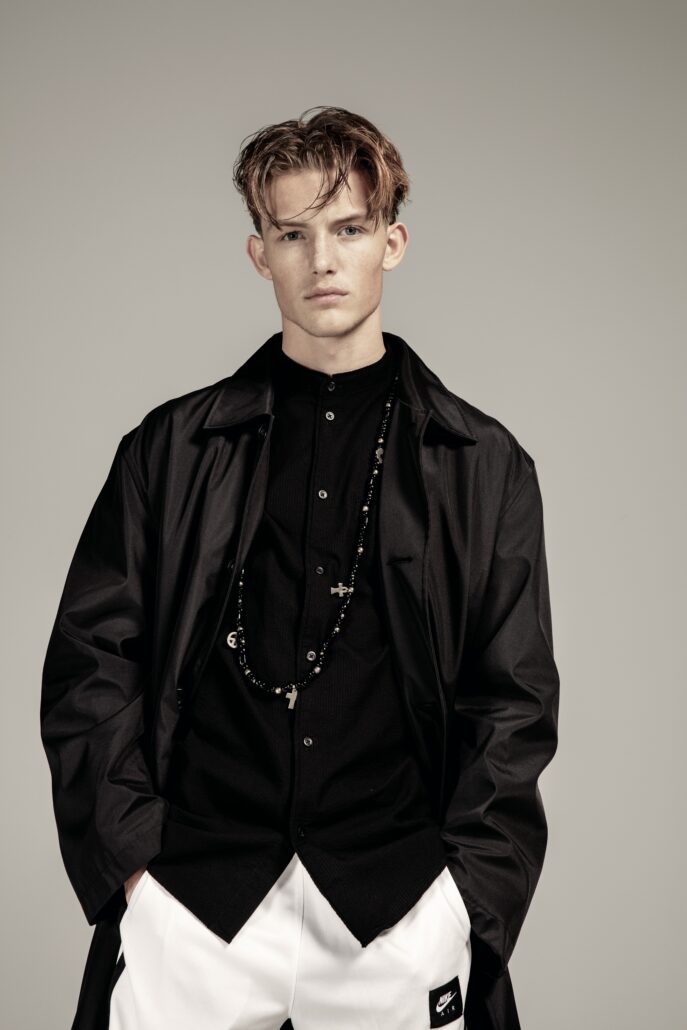 STMNT Miguel Oliver KV 05 0402 MiguelFilter HighRes RGB