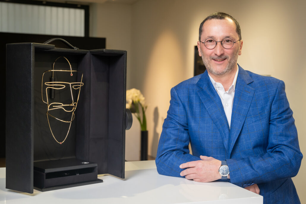 SbySalanitro 23.03.23©G.Maillot point of views.ch 2700193 1