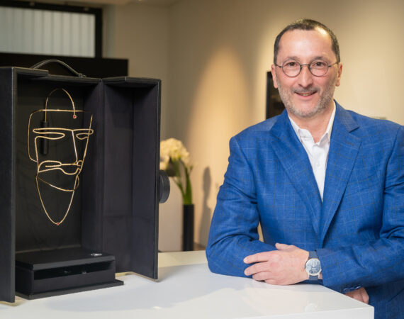 SbySalanitro 23.03.23©G.Maillot point of views.ch 2700193 2