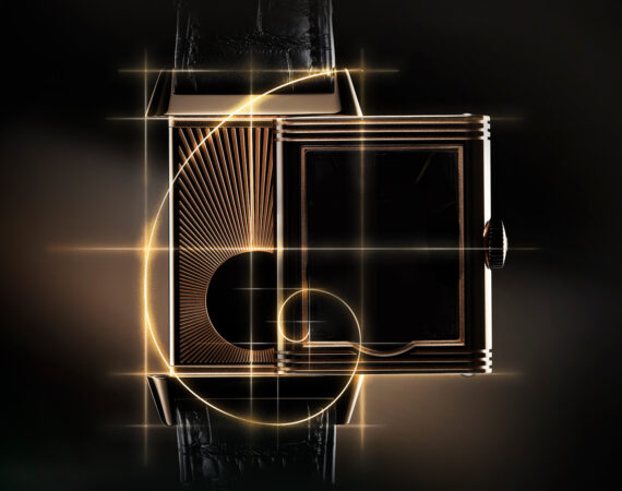 THE GOLDEN RATIO KV 2 16 9