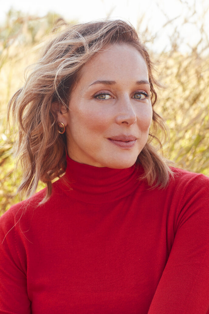 Tata Harper Headshot 2