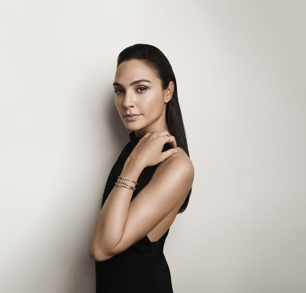 Tiffany This is Tiffany Gal T 1