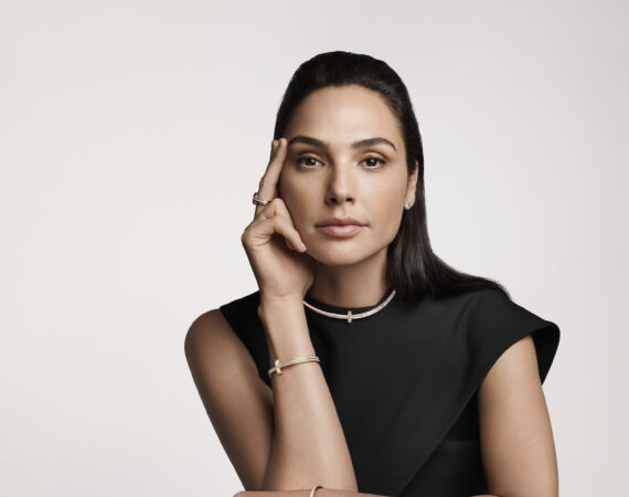 Tiffany This is Tiffany Gal T 3