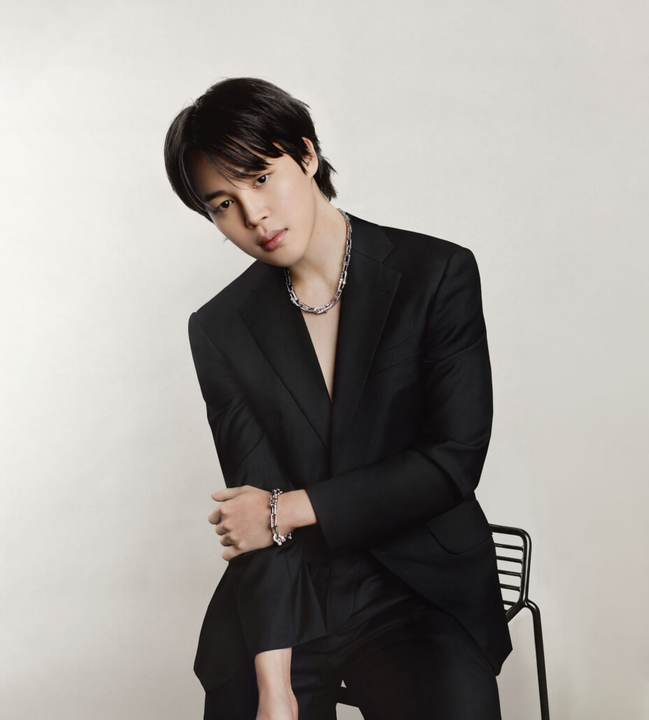 Tiffany This is Tiffany Jimin HW