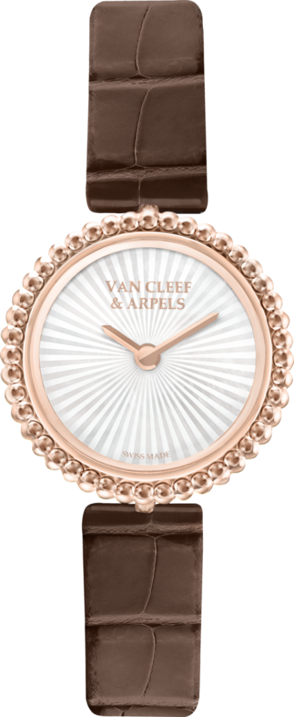 VCA VCARPBMM00 T3014 V3007 B0006 PHXXX A