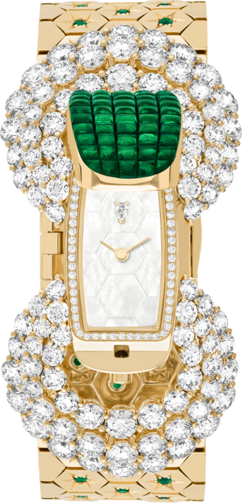 VCA VCARPCVB00 T3007 V3002 B006 A