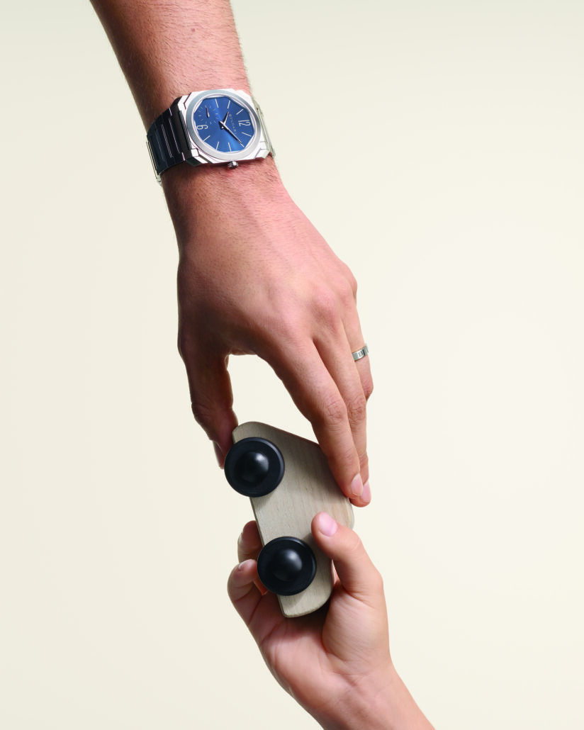 W 23 FD Octo Semiendorsed01