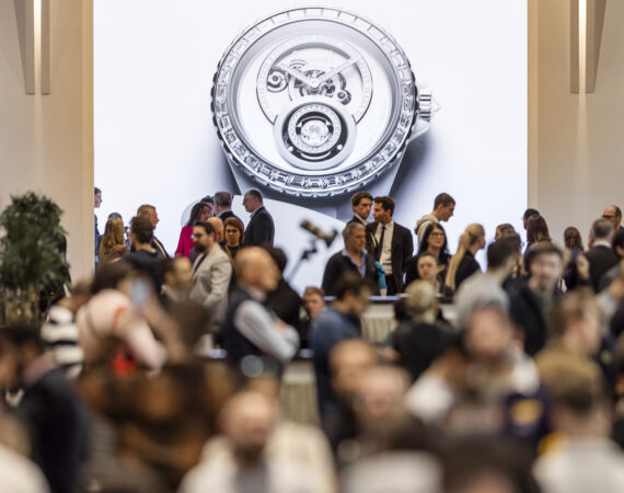 WandW2023 Ambiance Day7 0204WWGF 014 original