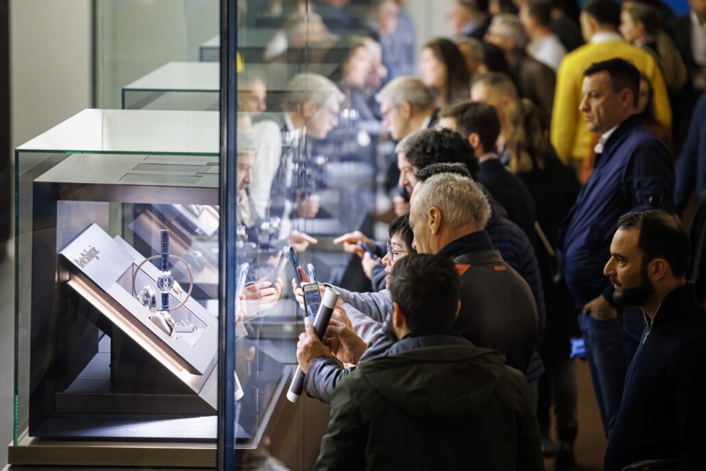 WandW2023 Ambiance Day7 0204WWGF 044 original