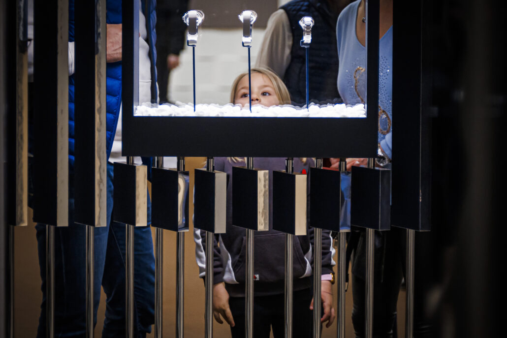 WandW2023 Ambiance Day7 0204WWGF 062 original