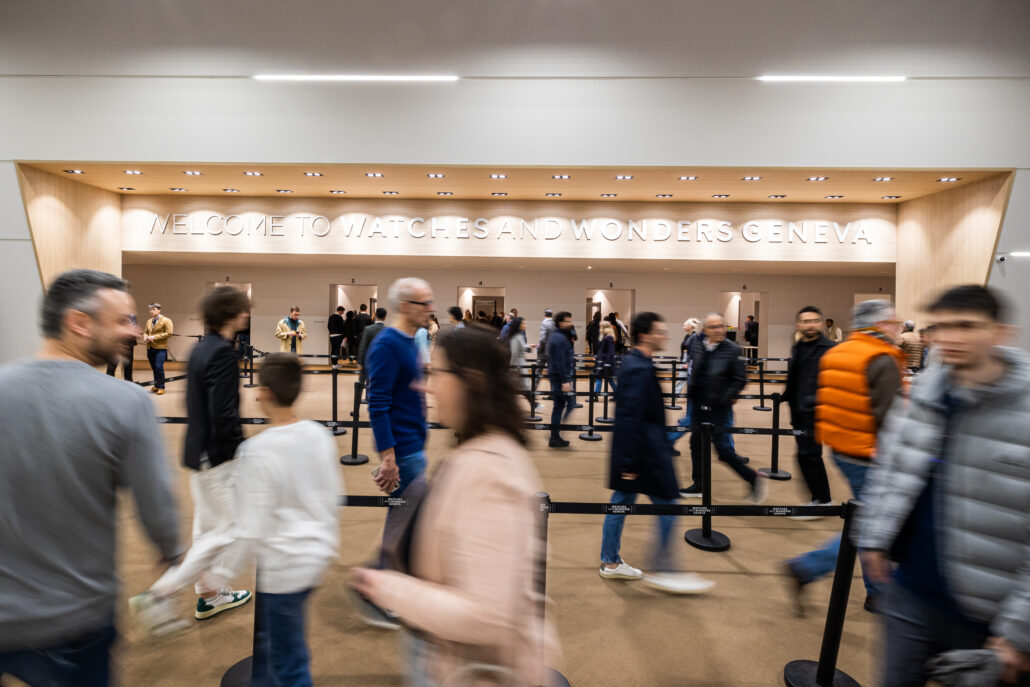 WandW2023 In the City Day5 0104WWGF 074 original