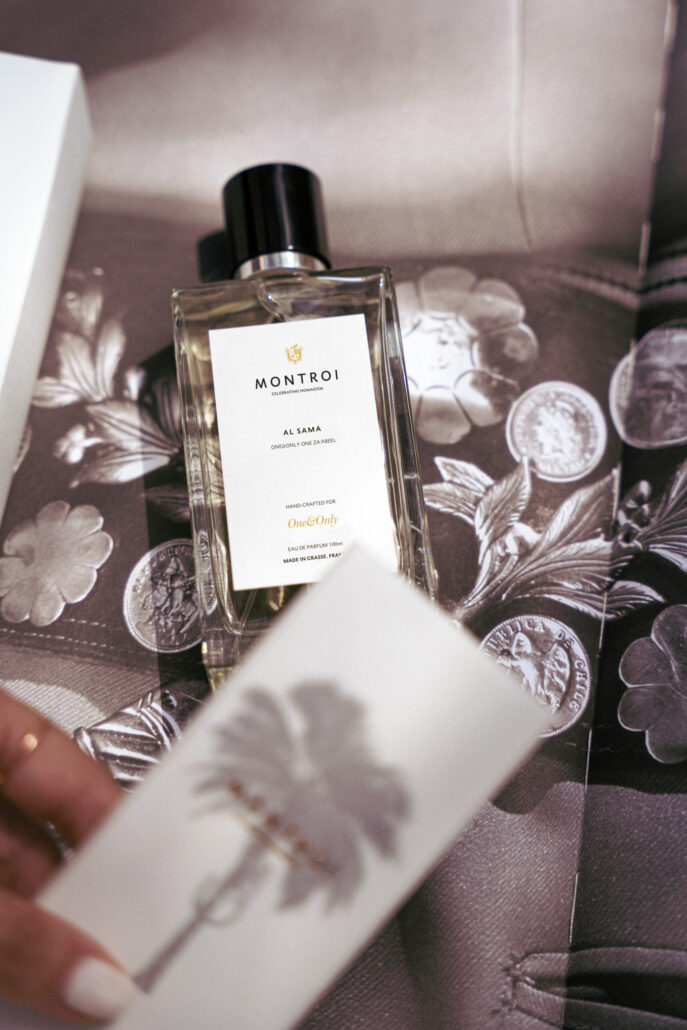 al sama 2 oooz scaled 1