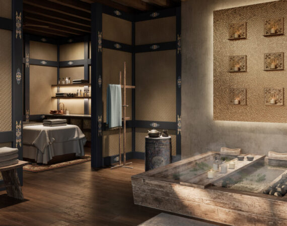 andbeyond punakha river lodge spa render 1024x576 1