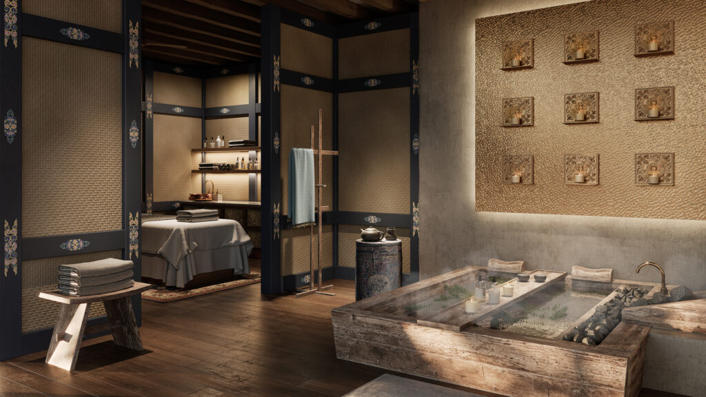 andbeyond punakha river lodge spa render 1024x576 1