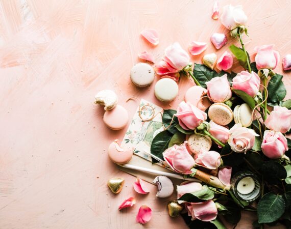 brooke lark pXEsx3kRuNc unsplash