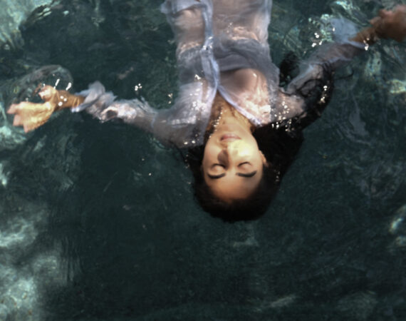 destination 6 scaled 1