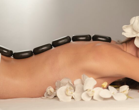 engin akyurt ZbzYDboN7fg unsplash