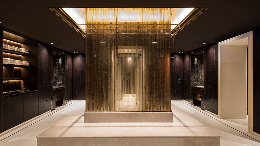 lanesborough club spa knightsbridge membership refresh revive 900x506 1