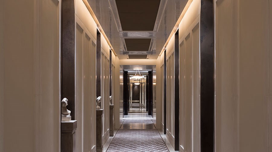lanesborough club spa knightsbridge membership types 900x506 1