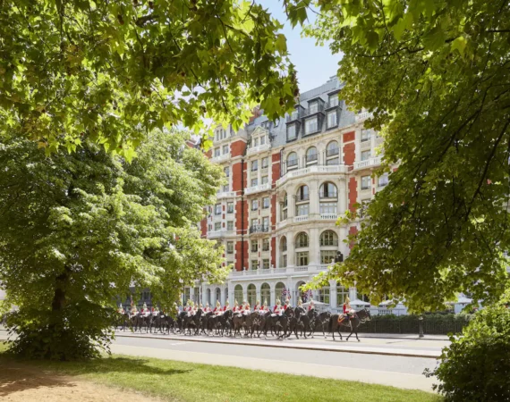 london 2019 hotel exterior 3