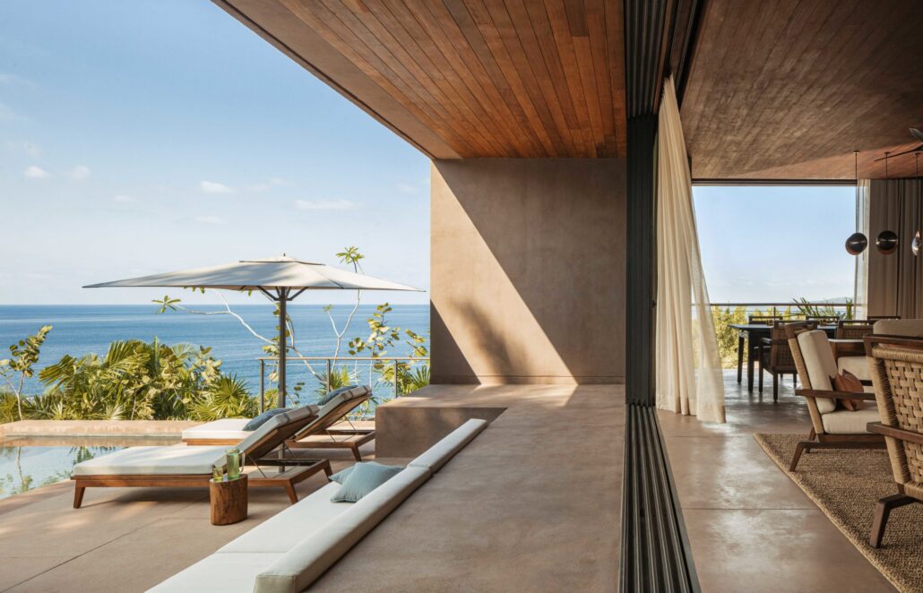 oneonly mandarina accommodation villacumaru main insideoutside 2648 master scaled 1