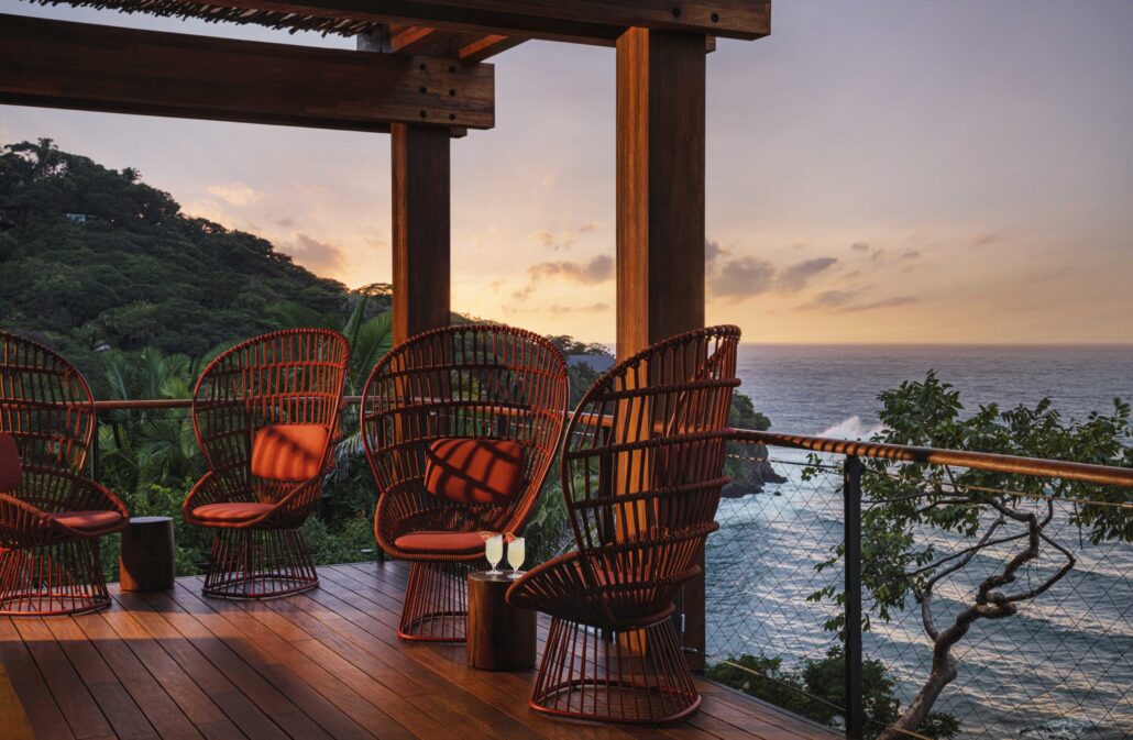 oneonly mandarina fb thetreetop bar ocean view seating 1909 opt master scaled 1