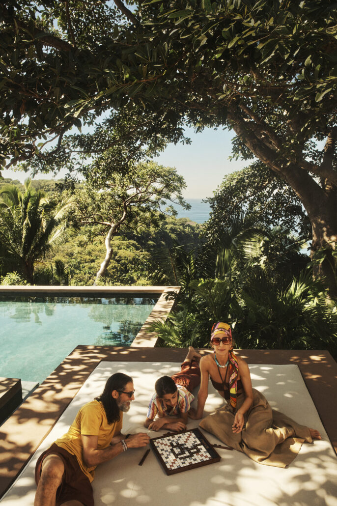 oo brand marahoffmancampaign boardgame shot 05 114 v4 copy scaled 1