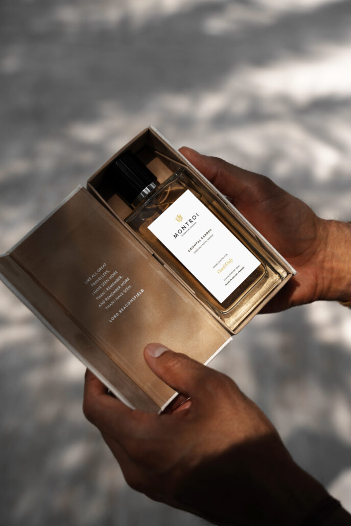 oriental garden oorm scaled 1