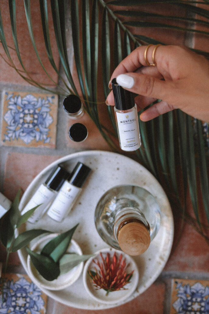 pacific salt oopa scaled 1