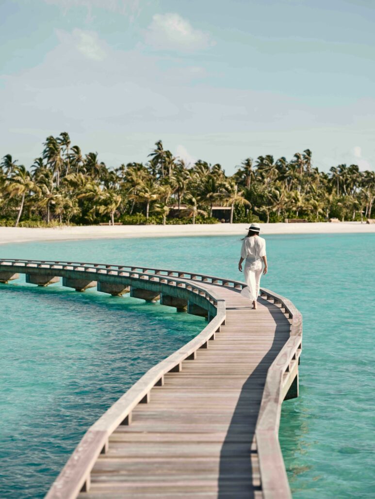 patina maldives bird island walkway scaled 1