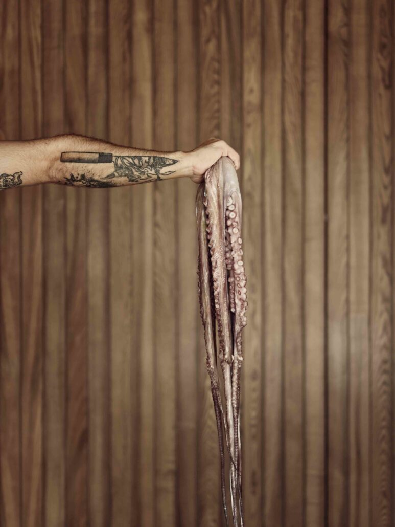 patina maldives f b fari beach club 04 scaled 1