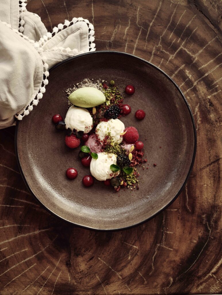 patina maldives f b fari beach club 05 scaled 1