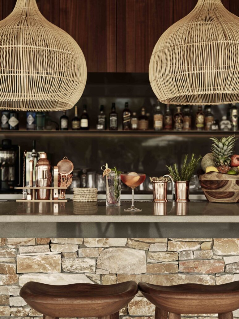 patina maldives f b veli bar 01 scaled 1