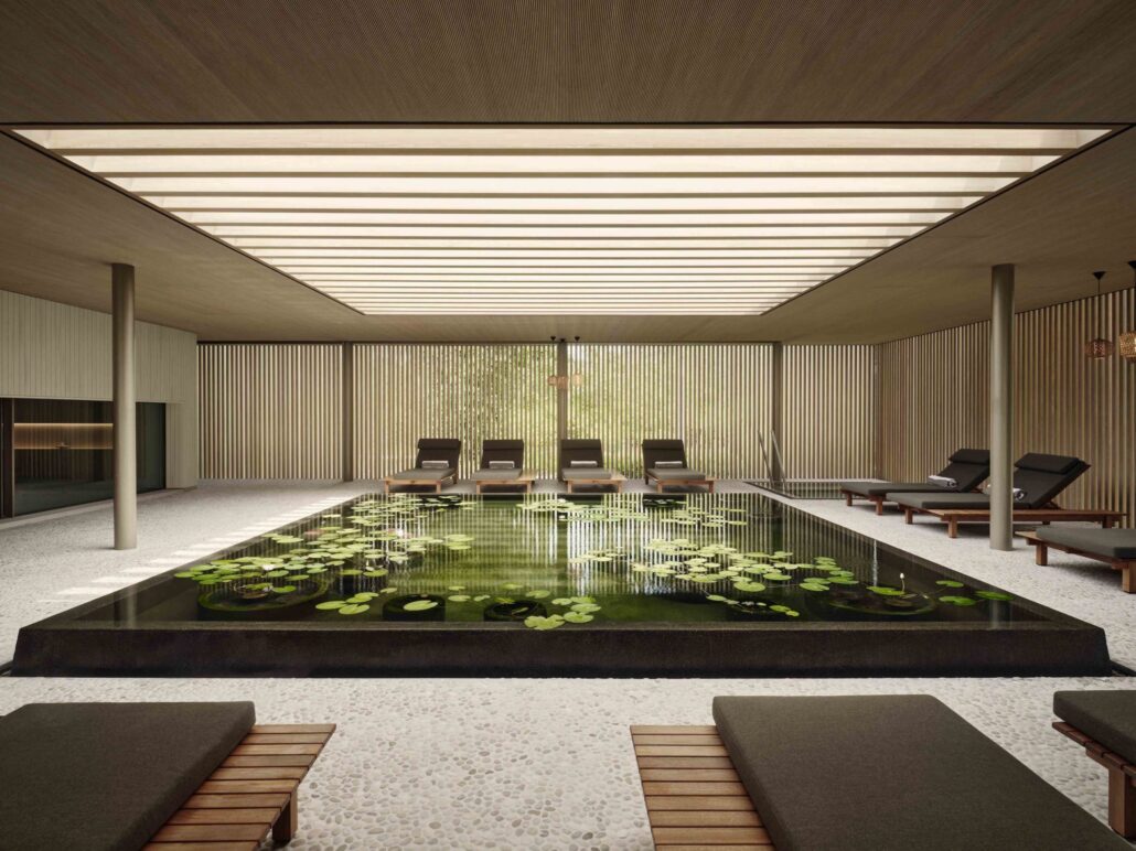 patina maldives facilities spa relaxation lounge 01 scaled 1