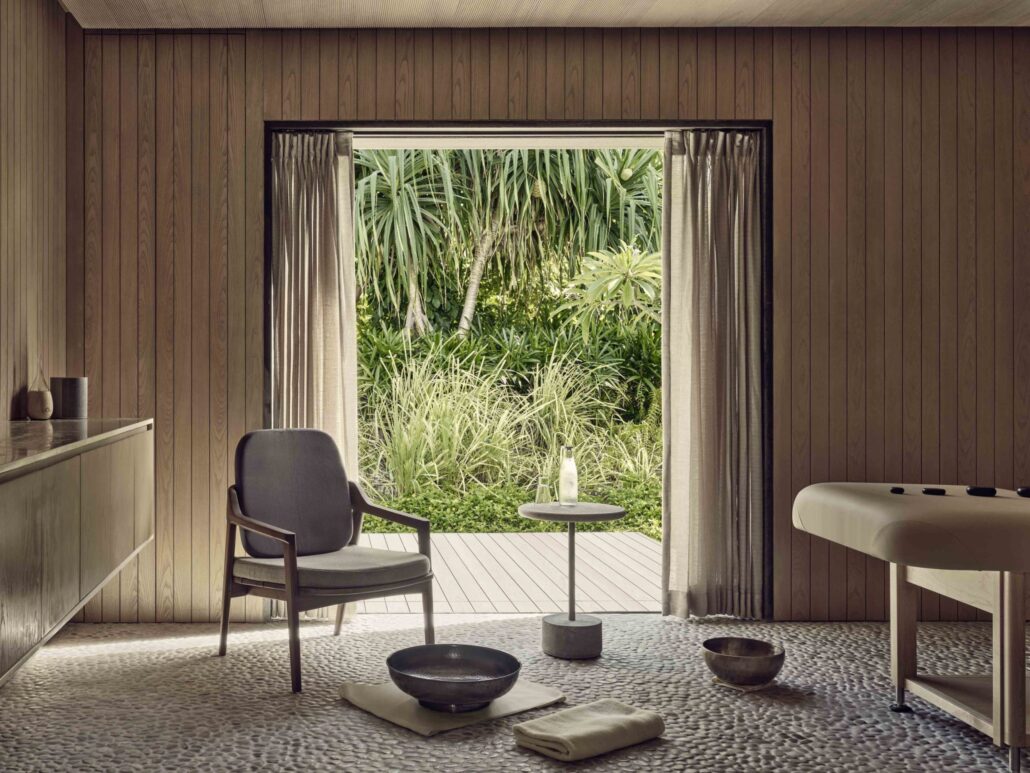 patina maldives facilities spa treatment room scaled 1