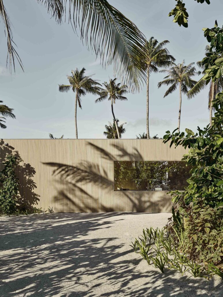 patina maldives fb koen exterior scaled 1