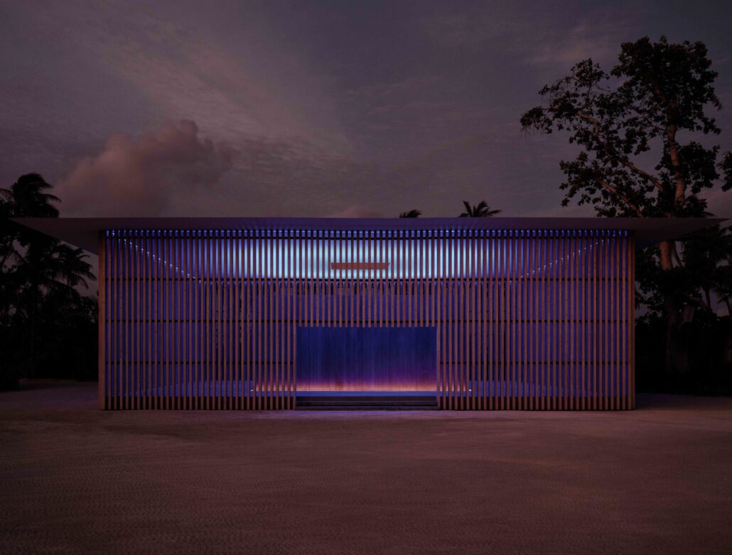 patina maldives james turrell skyspace 02 scaled 1