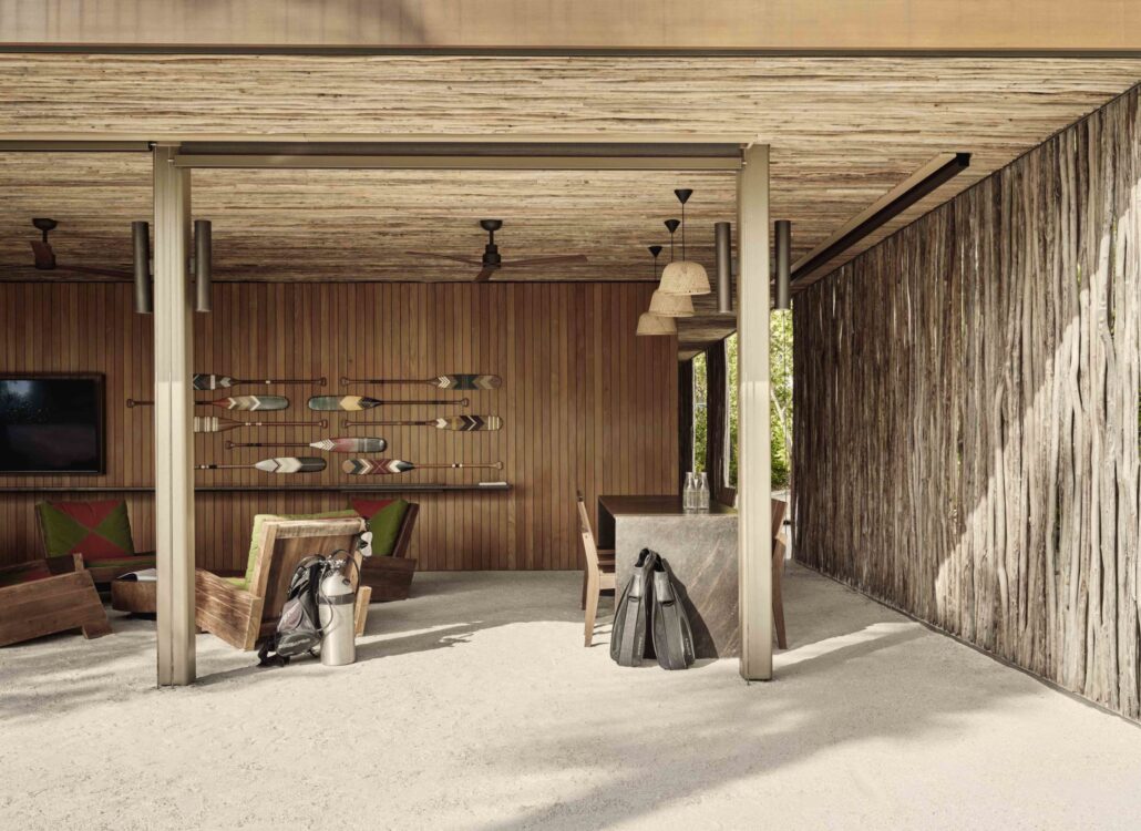 patina maldives lifestyle water sports center exterior scaled 1