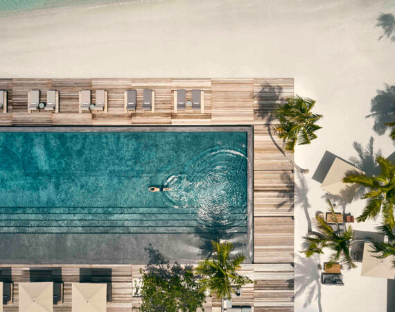 patina maldives main pool 2217 05 scaled 1