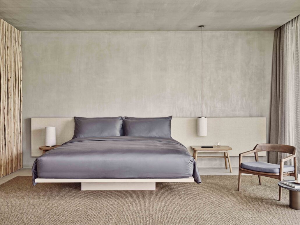 patina maldives villa fari studios interiors 2 1 scaled 1