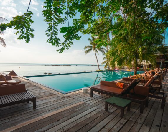 sasha kaunas TAgGZWz6Qg8 unsplash