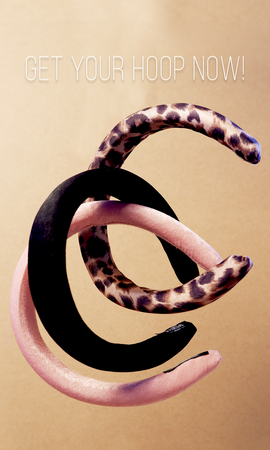 1203926963316033.9aHwC5AeigHh3tPdaHeF height640 only digital