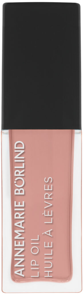 4011061236310 18318872 ANNEMARIE BOeRLIND Lippenoel Creamy Rose Presseformat 11230