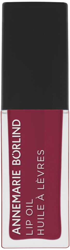 4011061237850 18318889 ANNEMARIE BOeRLIND Lippenoel Berry Rose Presseformat 11229