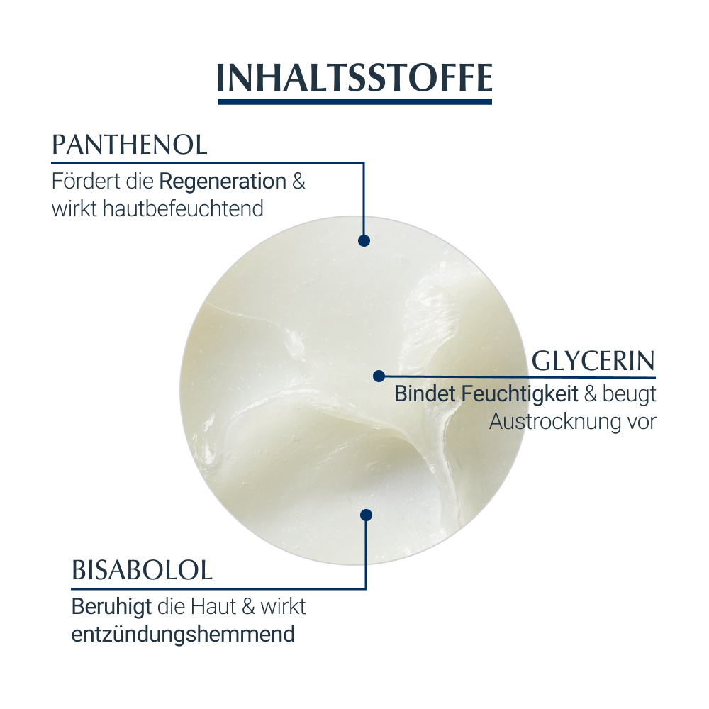 AT de ECN 69787 Aquaphor 220ml 2022 Sales Visual Key Ingredients Screen