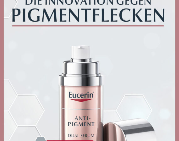 Anti Pigment Dual Serum 1080x1350